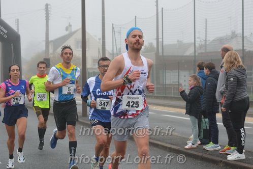 La Fleuryssoise2025/FLEURY2025_05777.JPG